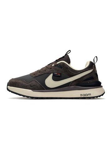 Nike Zoom Cordura Brown Beige A5877-1726455 фото