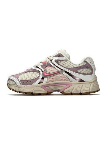 Nike V5 RNR Beige Purple В5109-1496180 фото