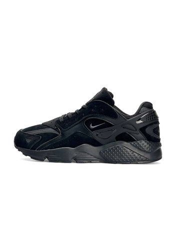 Nike Air Huarache All Black А4086-1158325 фото
