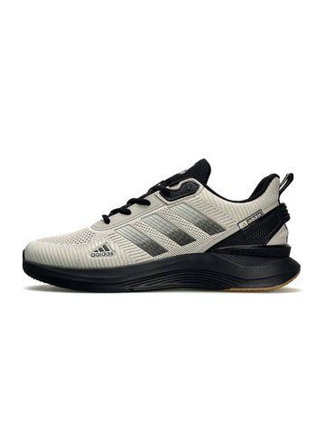 Adidas X_PLRPATH Beige Black A3843-1071778 фото