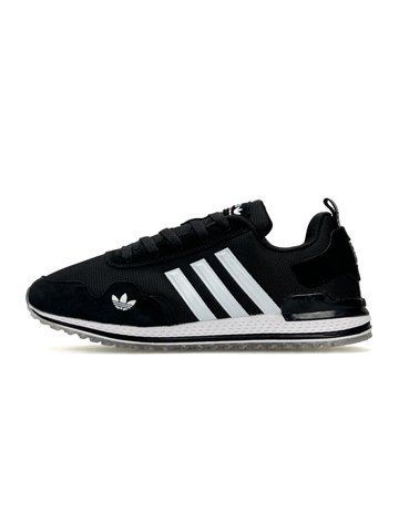 Adidas POD-S Black White А5013-1450482 фото