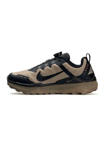 Nike Wildhorse 8 Sand Black A3081-843057 фото