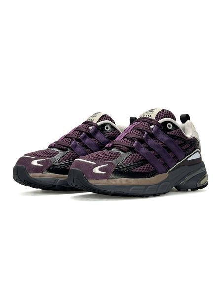 Adidas Adistar Cushion x Song for the Mute Purple Grey B5627-1644792 фото