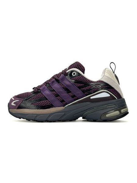 Adidas Adistar Cushion x Song for the Mute Purple Grey B5627-1644792 фото