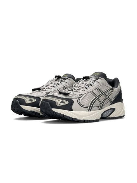 ASICS Gel-Kahana TR V4 Light Grey Beige A4166-1197540 фото