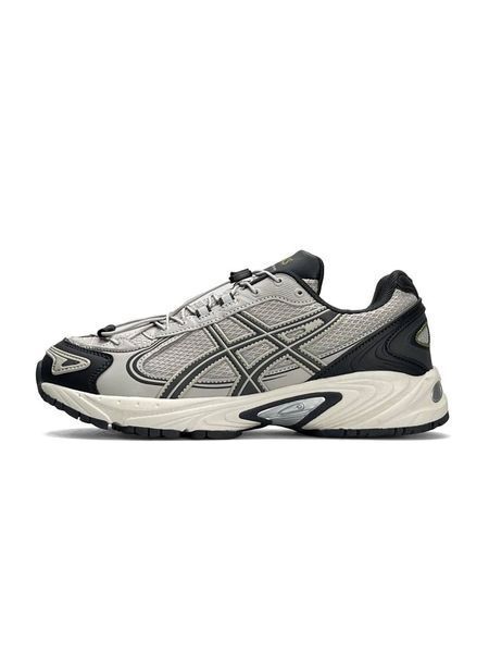 ASICS Gel-Kahana TR V4 Light Grey Beige A4166-1197540 фото