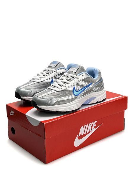 Nike Initiator W Silver Blue B3812-1065263 фото
