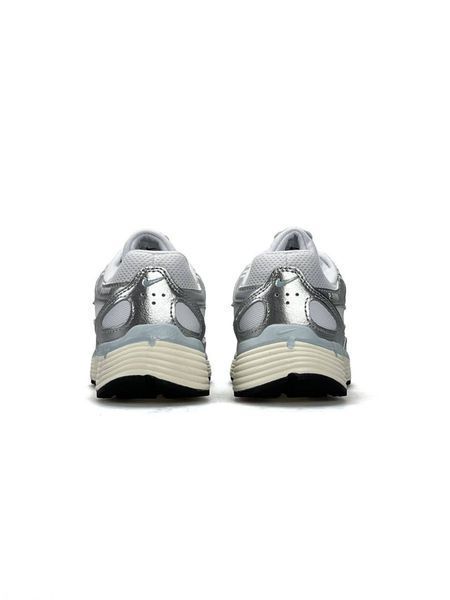 Nike P-6000 Silver Beige В4981-1449839 фото