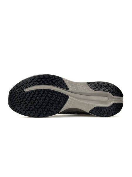 Nike Pegasus Premium Light Grey Black A5614-1623031 фото