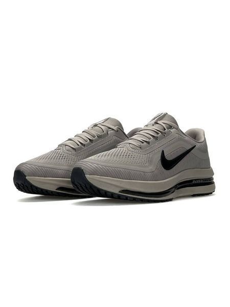 Nike Pegasus Premium Light Grey Black A5614-1623031 фото