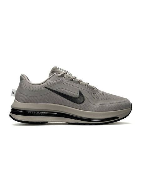 Nike Pegasus Premium Light Grey Black A5614-1623031 фото