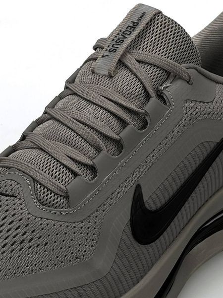 Nike Pegasus Premium Light Grey Black A5614-1623031 фото