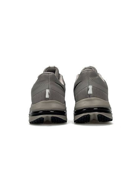 Nike Pegasus Premium Light Grey Black A5614-1623031 фото