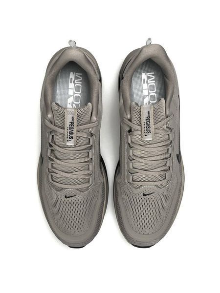 Nike Pegasus Premium Light Grey Black A5614-1623031 фото