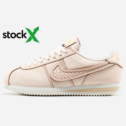 2232 Nike Cortez 2232-1112995 фото