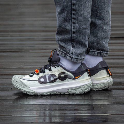 Nike Acg Mountain Fly 2 Low 2175-1104294 фото