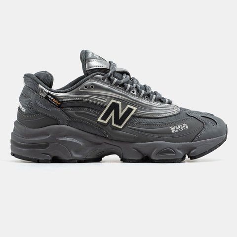 2893 New Balance 1000 Cordura 2893-1478644 фото