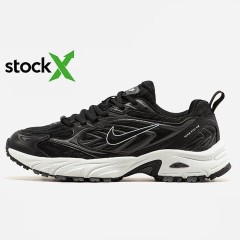 2927 Nike FIYI v2 2927-1516038 фото