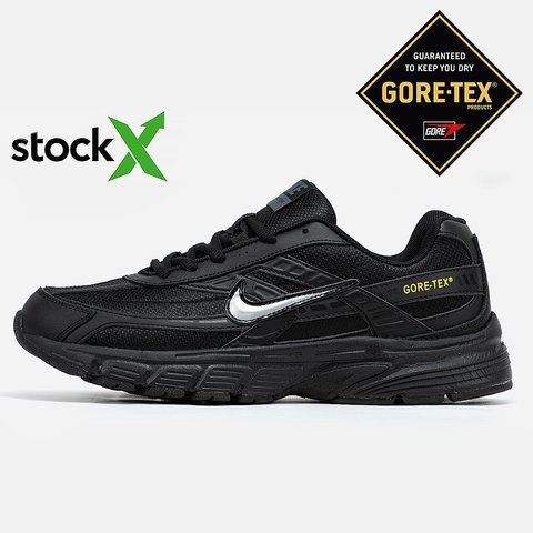 2133 Nike Initiator | Gore-Tex 2133-1070544 фото