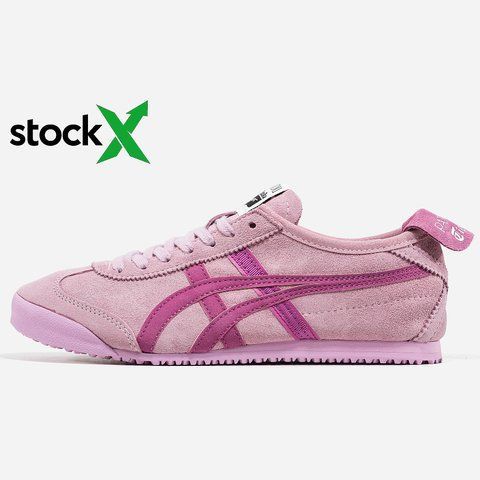 2363 Asics Onitsuka Tiger Mexico 66 2363-1198743 фото