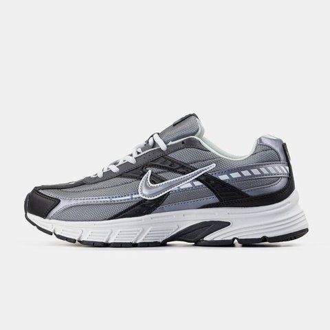 Nike Initiator 'Anthracite Cool Grey' #art1577-1291896 фото