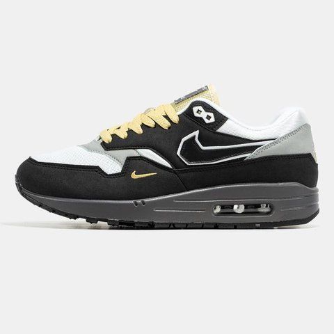 2329 Nike Air Max 1 Big Head Mode 2329-1177482 фото