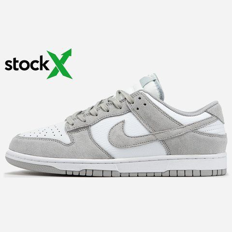 1976 Nike SB Dunk Low 1976-1002441 фото