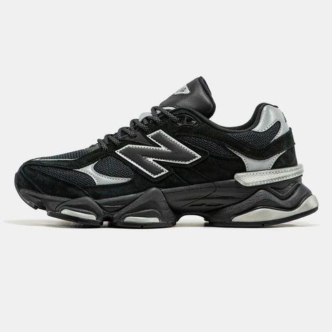2774 New Balance 9060 2774-1432416 фото