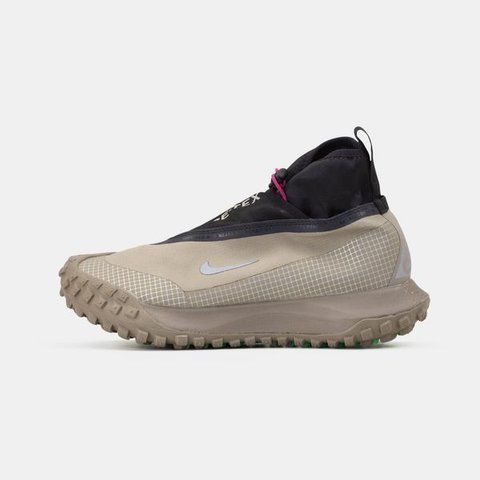 Nike ACG Mountain Fly Gore-Tex #art0833-231751 фото