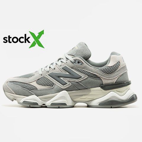 2788 New Balance 9060 2788-1439052 фото