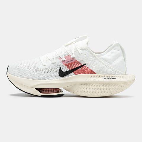 1966 Nike Air Zoom Alphafly 2 1966-1002333 фото