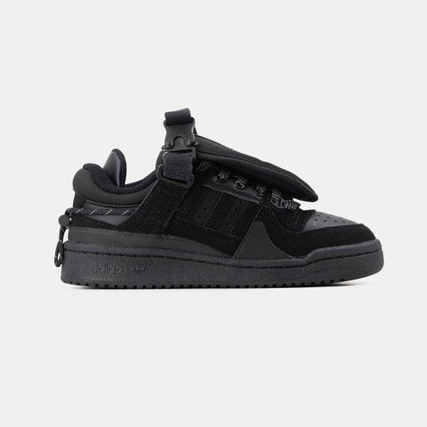 Bad Bunny x adidas Forum &ldquo;Back To School&rdquo; #art0904-312511 фото