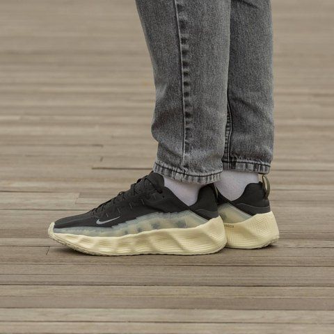 Nike Ava Rover 2636-1509649 фото