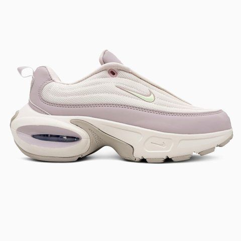 Nike Air Max Portal Light Pink nik-0749-1448532 фото