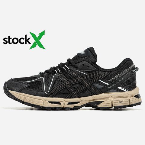 2293 Asics Gel-Kahana 8 2293-1149310 фото