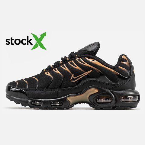 0813 Nike Air Max TN Plus 0813-311011 фото