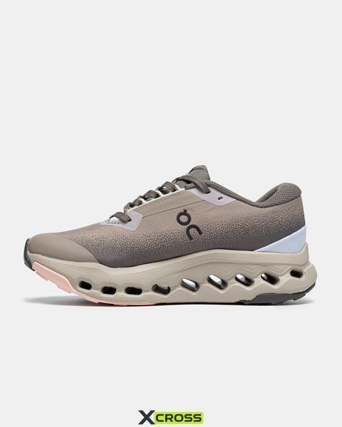 On Running Cloudsurfer Trail 2 Waterproof. Q412-1591651 фото