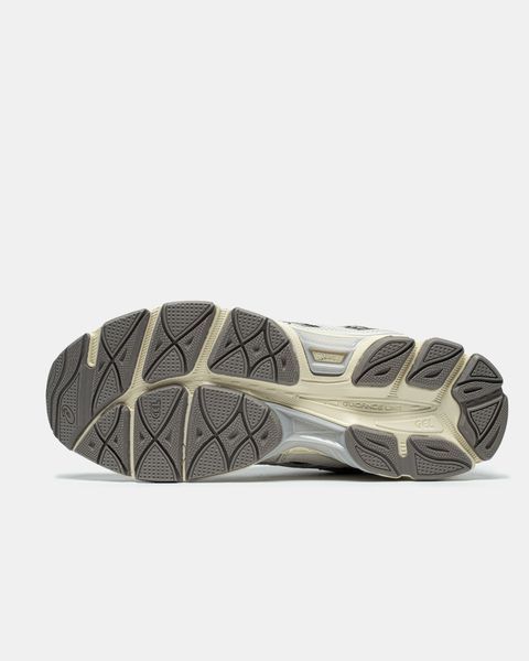 ASICSGel-NYC 'Steeple Grey Cream' Q300-1344924 фото