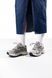 Asics GT-2160 Grey/White asc-0041-567760 фото 4