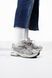Asics GT-2160 Grey/White asc-0041-567760 фото 2