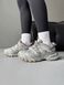 Balenciaga Track Grey bal-0045-1322811 фото 3