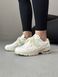 New Balance 2002R Protection Pack Sea Salt nbl-0069-194668 фото 3