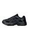 ASICS Gel-Flux 4 All Black В5548-1582222 фото 1
