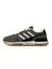 Adidas ZX 700 C Olive Black A5496-1561678 фото 1
