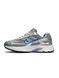Nike Initiator W Silver Blue B3812-1065263 фото 1