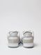 Nike SB Dunk Low Grey White ND NK348-1560885 фото 6