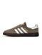 Adidas Spezial Brown White A5515-1562981 фото 1