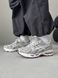 Asics Gel-Kayano 14 Beige/Grey asc-0147-1010479 фото 2