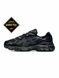ASICS GEL-NYC GTX M Triple Black A5702-1683457 фото 1