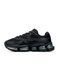 New Balance ABZORB 2000 Black В5170-1508990 фото 1